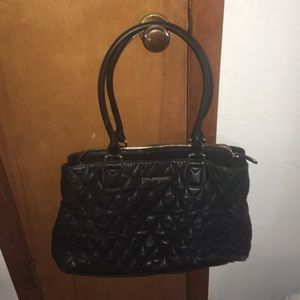 Vera Bradley Emma bag
